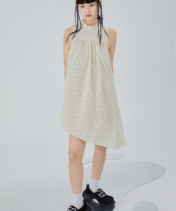 zeptium dress